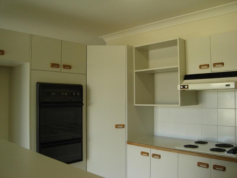 5/22 Armadale Street, St Lucia QLD 4067
