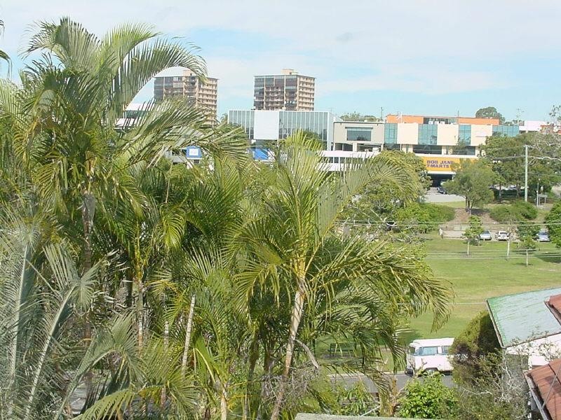 2/39 Moorak Street, Taringa QLD 4068