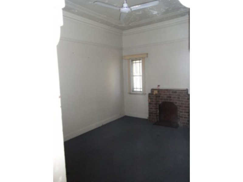 38 Holland Street, Toowong QLD 4066