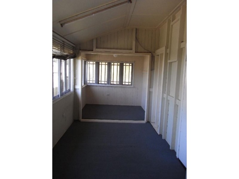 38 Holland Street, Toowong QLD 4066