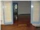 38 Holland Street, Toowong QLD 4066