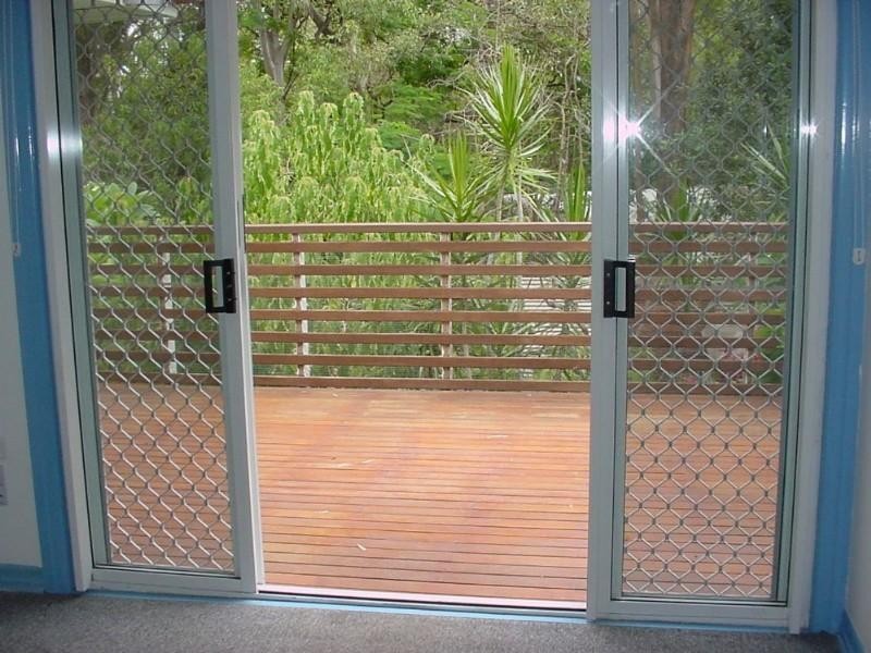 38 Holland Street, Toowong QLD 4066
