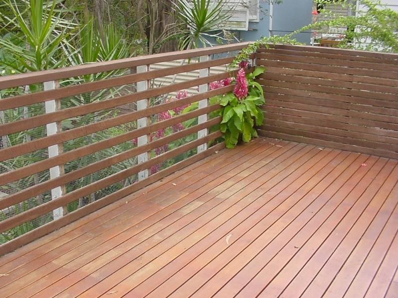 38 Holland Street, Toowong QLD 4066