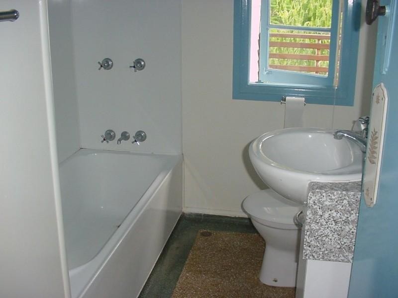 38 Holland Street, Toowong QLD 4066