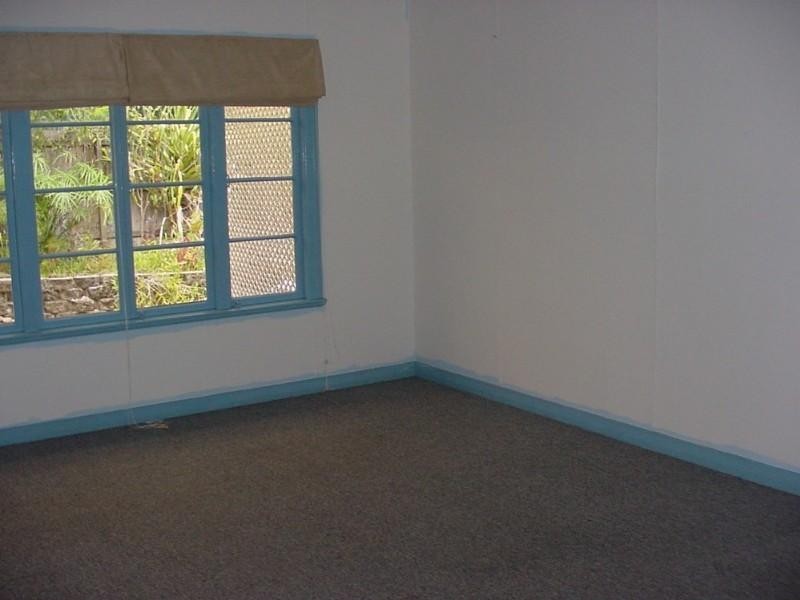 38 Holland Street, Toowong QLD 4066