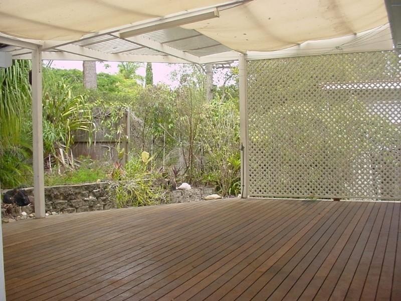 38 Holland Street, Toowong QLD 4066