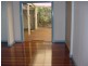 38 Holland Street, Toowong QLD 4066