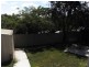 5 Usher Street, Indooroopilly QLD 4068