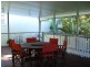5 Usher Street, Indooroopilly QLD 4068
