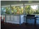 5 Usher Street, Indooroopilly QLD 4068