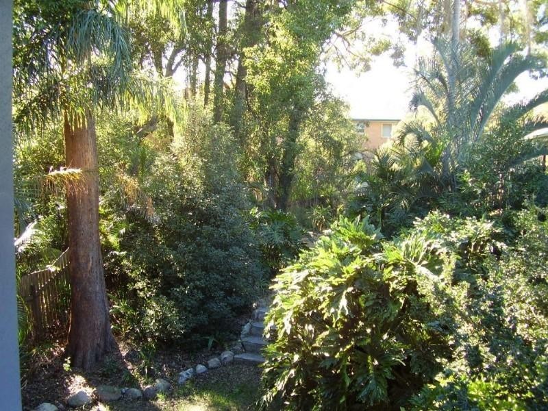 5 Usher Street, Indooroopilly QLD 4068