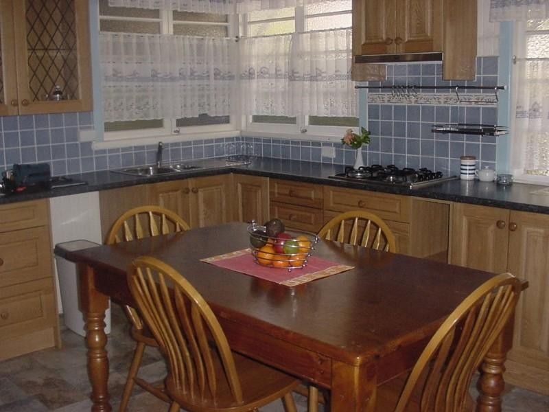 1/22 Warren Street, St Lucia QLD 4067