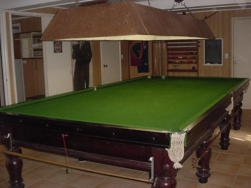 1/22 Warren Street, St Lucia QLD 4067