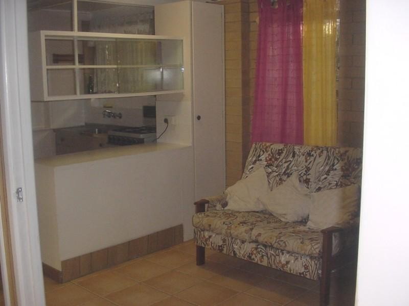 1/22 Warren Street, St Lucia QLD 4067