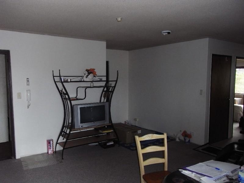 18/9 Dunmore Terrace, Auchenflower QLD 4066