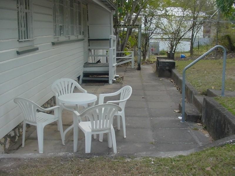 18/9 Dunmore Terrace, Auchenflower QLD 4066