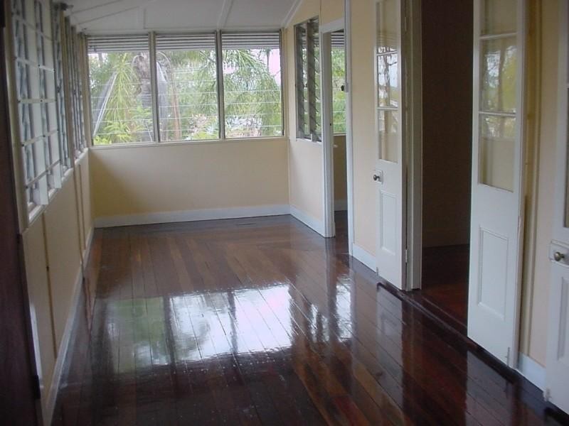 18/9 Dunmore Terrace, Auchenflower QLD 4066