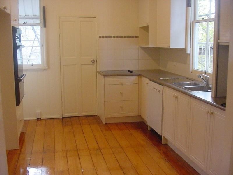 18/9 Dunmore Terrace, Auchenflower QLD 4066