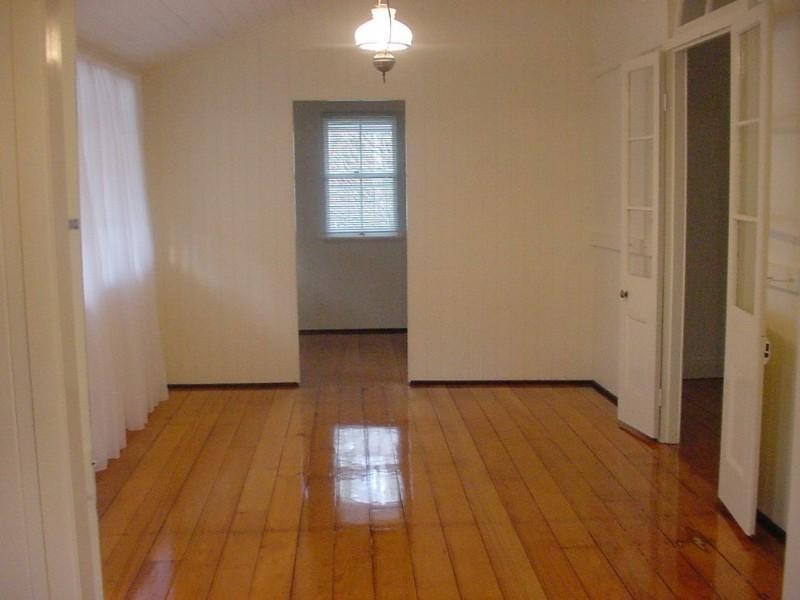 18/9 Dunmore Terrace, Auchenflower QLD 4066