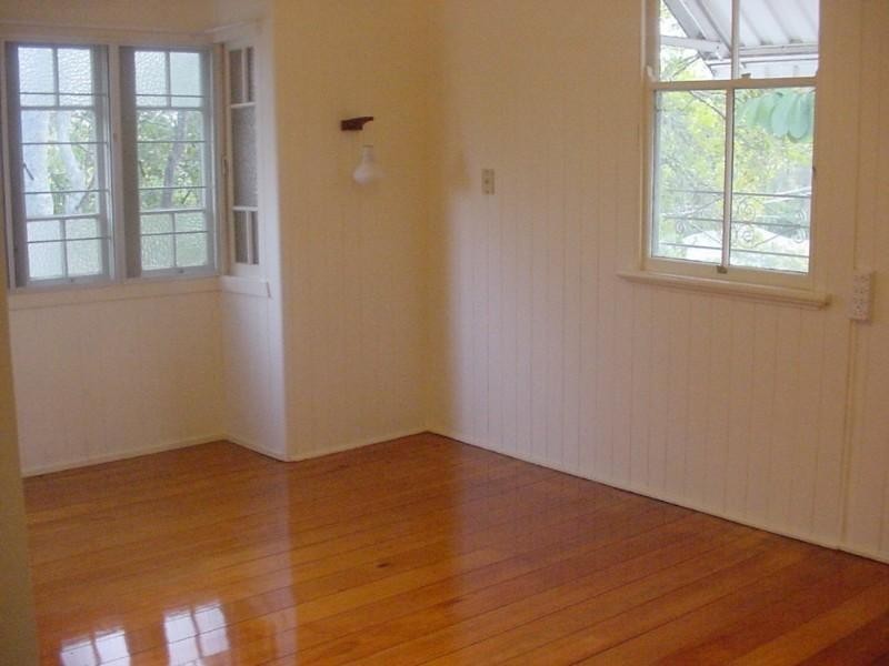 18/9 Dunmore Terrace, Auchenflower QLD 4066