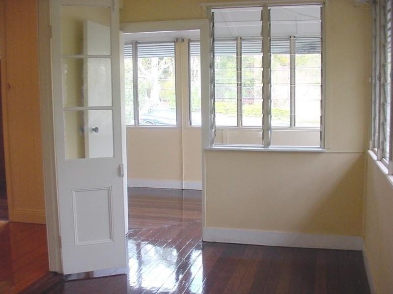 18/9 Dunmore Terrace, Auchenflower QLD 4066