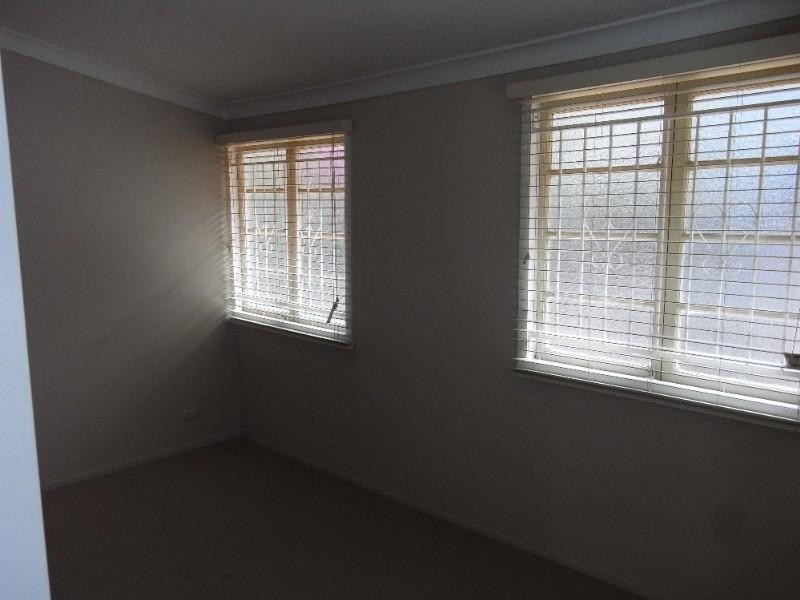 30 Harrys Road, Taringa QLD 4068