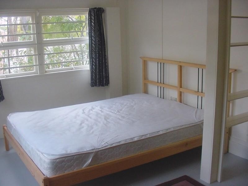 30 Harrys Road, Taringa QLD 4068