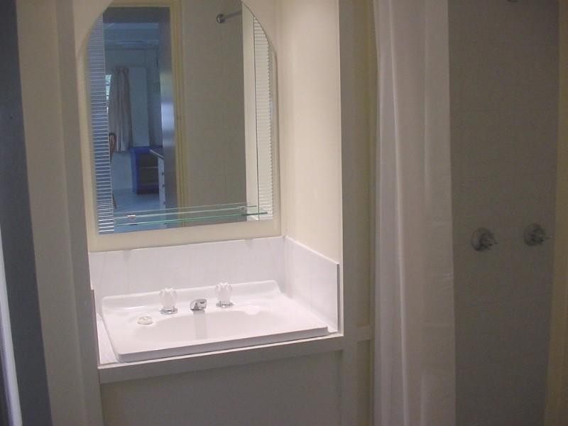 30 Harrys Road, Taringa QLD 4068