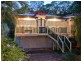 47 Carmody Road, St Lucia QLD 4067
