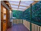 47 Carmody Road, St Lucia QLD 4067