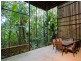 47 Carmody Road, St Lucia QLD 4067