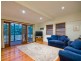 47 Carmody Road, St Lucia QLD 4067