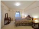 47 Carmody Road, St Lucia QLD 4067