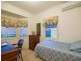 47 Carmody Road, St Lucia QLD 4067