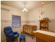 47 Carmody Road, St Lucia QLD 4067
