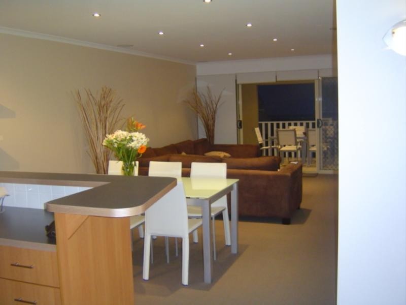 30/38 Vincent Street, Indooroopilly QLD 4068