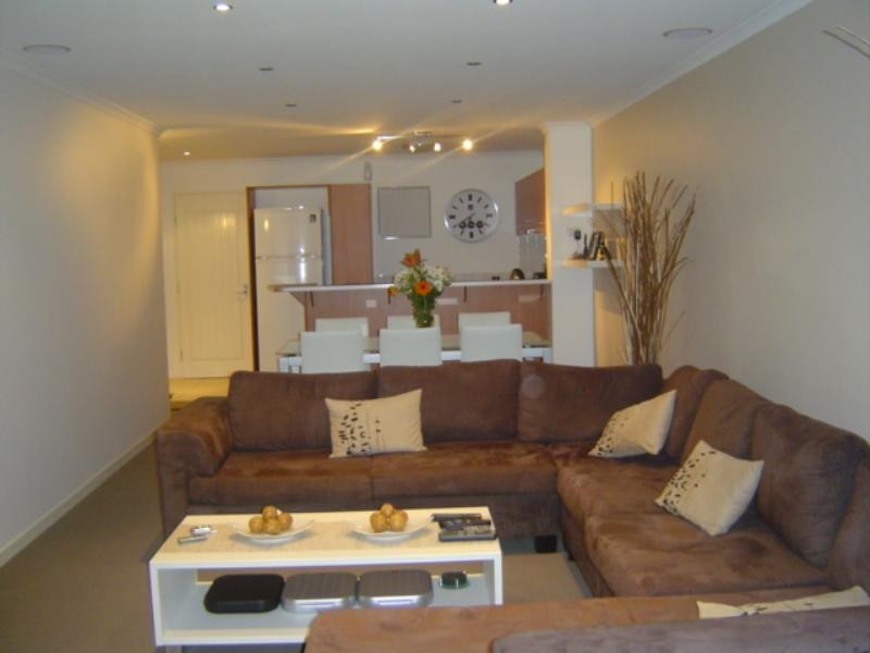 30/38 Vincent Street, Indooroopilly QLD 4068