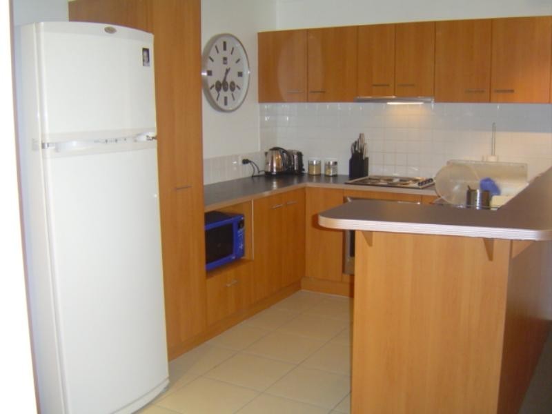 30/38 Vincent Street, Indooroopilly QLD 4068