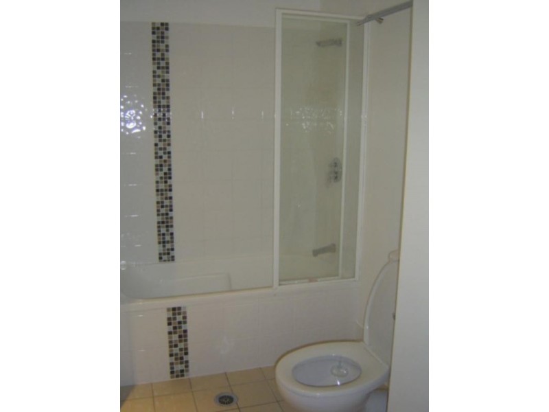 30/38 Vincent Street, Indooroopilly QLD 4068