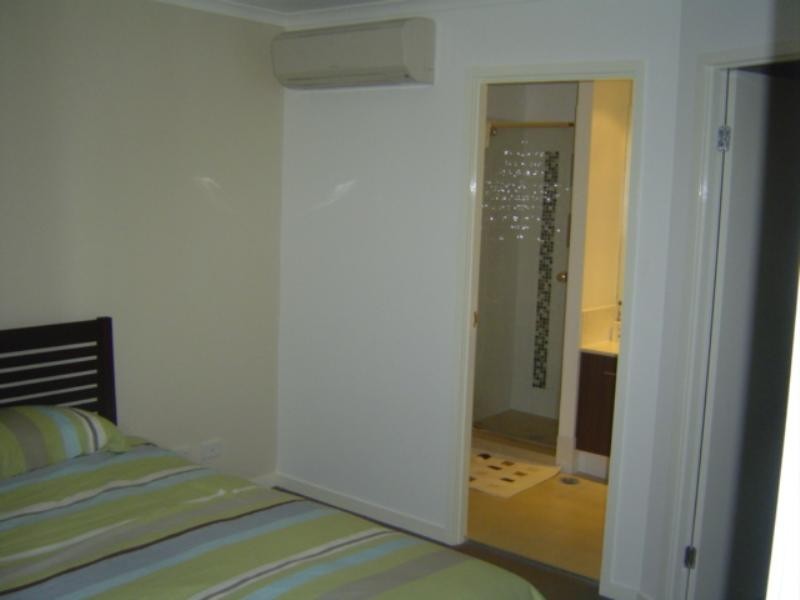 30/38 Vincent Street, Indooroopilly QLD 4068