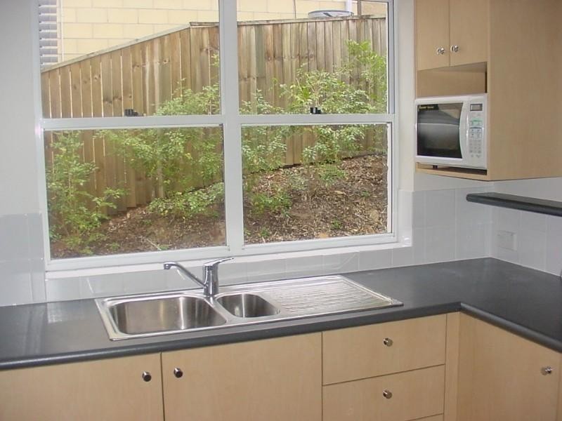 30/38 Vincent Street, Indooroopilly QLD 4068