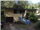 15 Kent Street, Toowong QLD 4066
