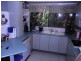 15 Kent Street, Toowong QLD 4066