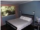 15 Kent Street, Toowong QLD 4066