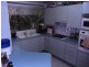 15 Kent Street, Toowong QLD 4066