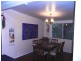 15 Kent Street, Toowong QLD 4066