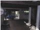 15 Kent Street, Toowong QLD 4066
