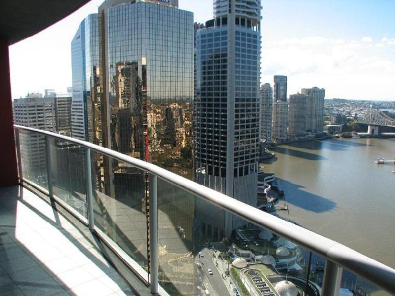 315/26 Felix Street, Brisbane QLD 4000