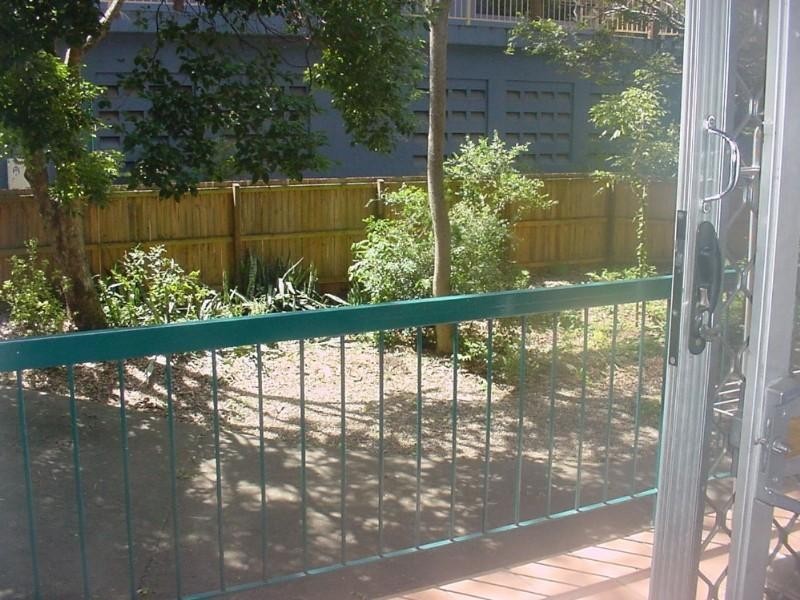 315/26 Felix Street, Brisbane QLD 4000