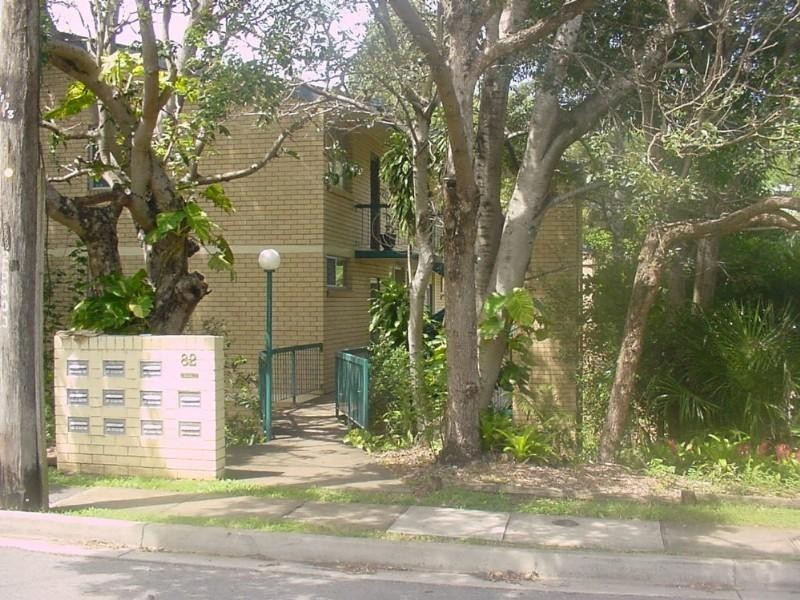 315/26 Felix Street, Brisbane QLD 4000